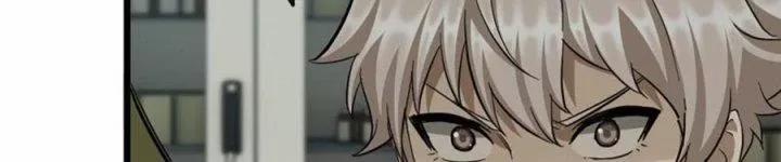 Tôi Chuyển Vàng Tại Mạt Thế 445 trang 37