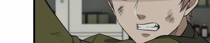 Tôi Chuyển Vàng Tại Mạt Thế 445 trang 38