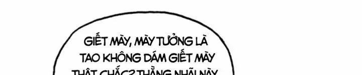 Tôi Chuyển Vàng Tại Mạt Thế 445 trang 40