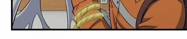 Tôi Chuyển Vàng Tại Mạt Thế 445 trang 44