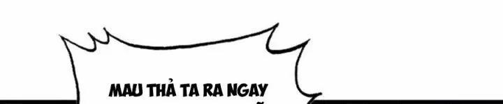 Tôi Chuyển Vàng Tại Mạt Thế 445 trang 45