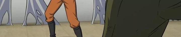 Tôi Chuyển Vàng Tại Mạt Thế 445 trang 49