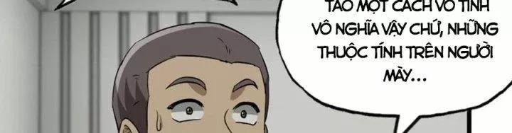 Tôi Chuyển Vàng Tại Mạt Thế 445 trang 61