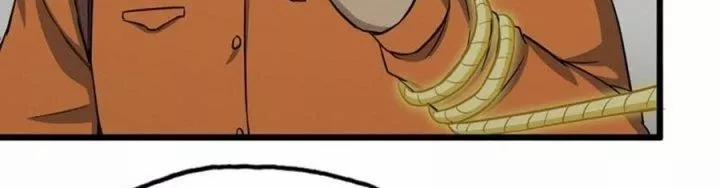 Tôi Chuyển Vàng Tại Mạt Thế 445 trang 64