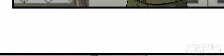 Tôi Chuyển Vàng Tại Mạt Thế 445 trang 69