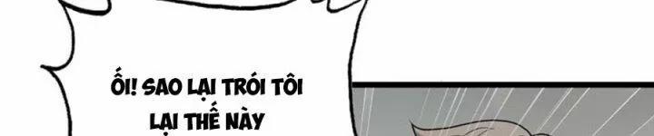 Tôi Chuyển Vàng Tại Mạt Thế 445 trang 74