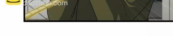 Tôi Chuyển Vàng Tại Mạt Thế 445 trang 78