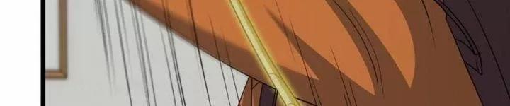 Tôi Chuyển Vàng Tại Mạt Thế 445 trang 83