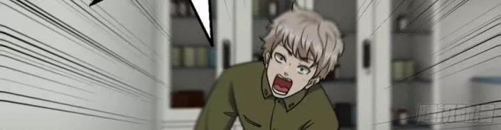 Tôi Chuyển Vàng Tại Mạt Thế 445 trang 87