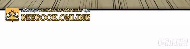 Tôi Chuyển Vàng Tại Mạt Thế 445 trang 90