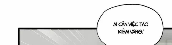 Tôi Chuyển Vàng Tại Mạt Thế 445 trang 91