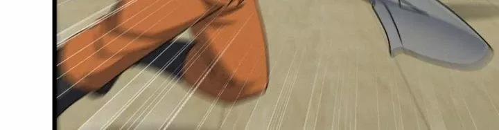 Tôi Chuyển Vàng Tại Mạt Thế 445 trang 94