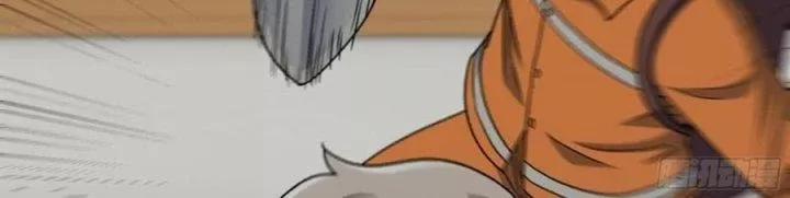 Tôi Chuyển Vàng Tại Mạt Thế 445 trang 99