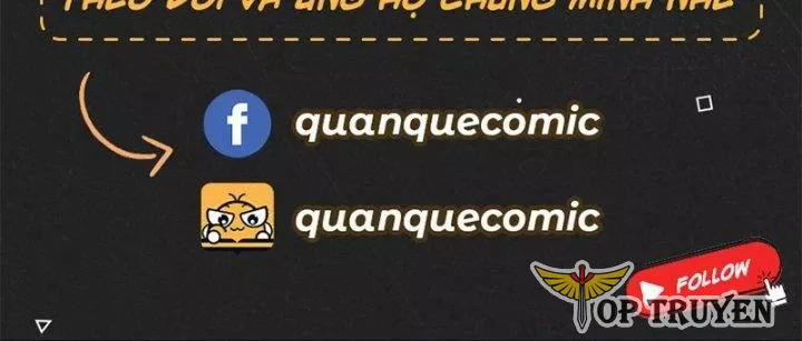 Tôi Chuyển Vàng Tại Mạt Thế 446 trang 1