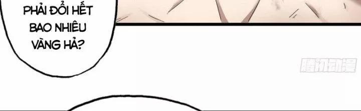 Tôi Chuyển Vàng Tại Mạt Thế 446 trang 102