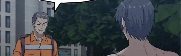 Tôi Chuyển Vàng Tại Mạt Thế 446 trang 104