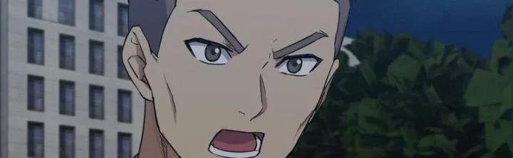 Tôi Chuyển Vàng Tại Mạt Thế 446 trang 108