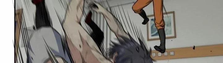 Tôi Chuyển Vàng Tại Mạt Thế 446 trang 11