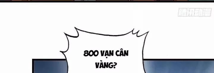 Tôi Chuyển Vàng Tại Mạt Thế 446 trang 110