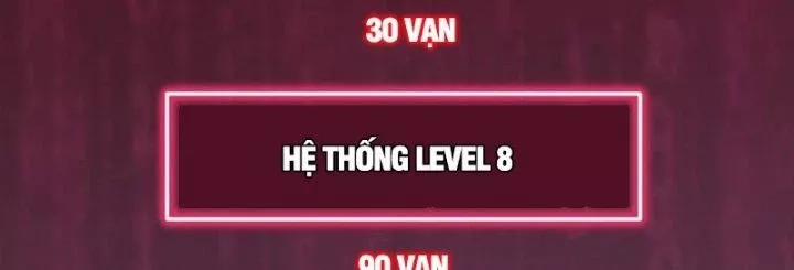 Tôi Chuyển Vàng Tại Mạt Thế 446 trang 116