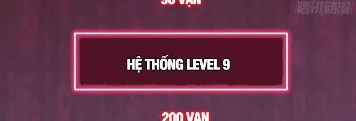 Tôi Chuyển Vàng Tại Mạt Thế 446 trang 117