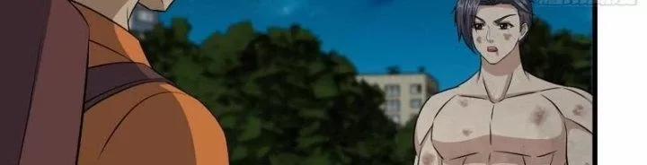 Tôi Chuyển Vàng Tại Mạt Thế 446 trang 125