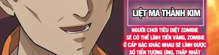 Tôi Chuyển Vàng Tại Mạt Thế 446 trang 130