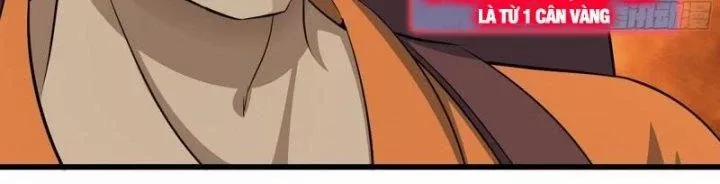 Tôi Chuyển Vàng Tại Mạt Thế 446 trang 131