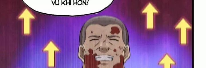 Tôi Chuyển Vàng Tại Mạt Thế 446 trang 137