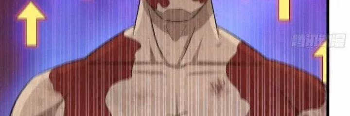 Tôi Chuyển Vàng Tại Mạt Thế 446 trang 138