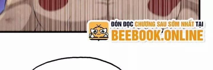 Tôi Chuyển Vàng Tại Mạt Thế 446 trang 139