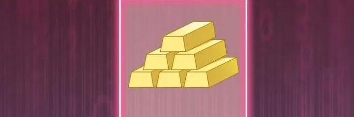 Tôi Chuyển Vàng Tại Mạt Thế 446 trang 141