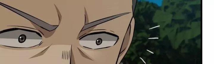 Tôi Chuyển Vàng Tại Mạt Thế 446 trang 152