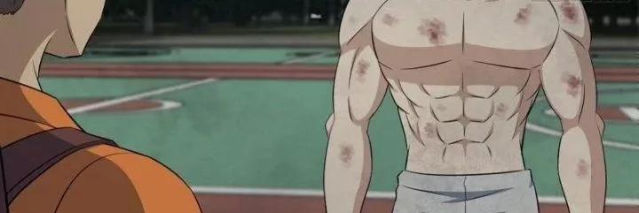 Tôi Chuyển Vàng Tại Mạt Thế 446 trang 156