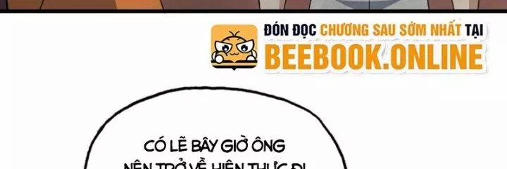 Tôi Chuyển Vàng Tại Mạt Thế 446 trang 157