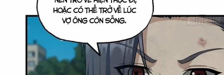 Tôi Chuyển Vàng Tại Mạt Thế 446 trang 158