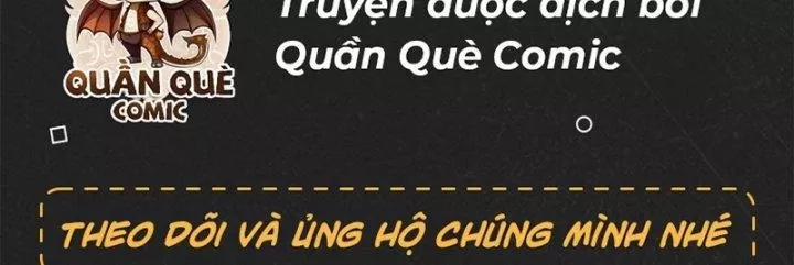 Tôi Chuyển Vàng Tại Mạt Thế 446 trang 161