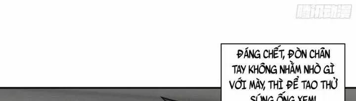 Tôi Chuyển Vàng Tại Mạt Thế 446 trang 19