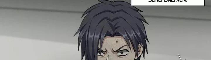 Tôi Chuyển Vàng Tại Mạt Thế 446 trang 20