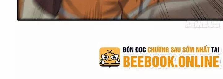 Tôi Chuyển Vàng Tại Mạt Thế 446 trang 26