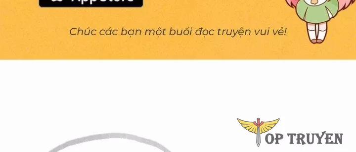 Tôi Chuyển Vàng Tại Mạt Thế 446 trang 3