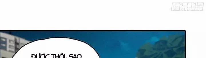 Tôi Chuyển Vàng Tại Mạt Thế 446 trang 41