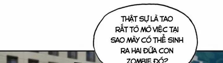 Tôi Chuyển Vàng Tại Mạt Thế 446 trang 45