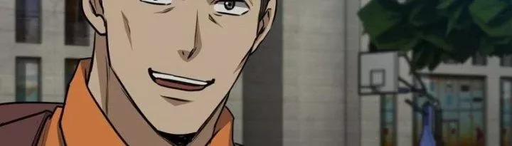 Tôi Chuyển Vàng Tại Mạt Thế 446 trang 47