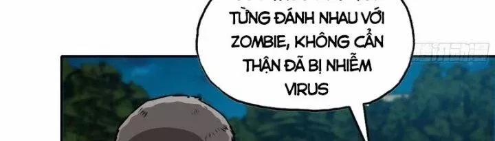 Tôi Chuyển Vàng Tại Mạt Thế 446 trang 49