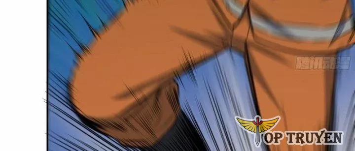 Tôi Chuyển Vàng Tại Mạt Thế 446 trang 5