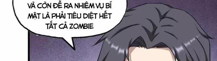 Tôi Chuyển Vàng Tại Mạt Thế 446 trang 53