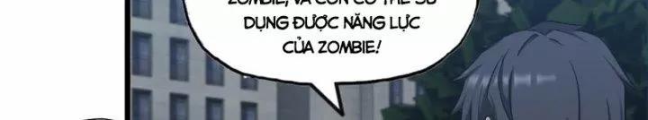 Tôi Chuyển Vàng Tại Mạt Thế 446 trang 57