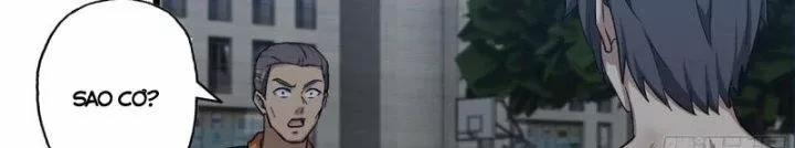 Tôi Chuyển Vàng Tại Mạt Thế 446 trang 58