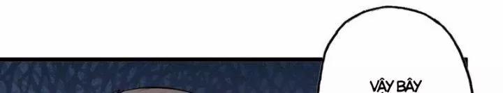 Tôi Chuyển Vàng Tại Mạt Thế 446 trang 61